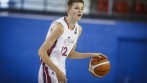 Freds Bagatskis scouting reports