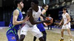 Eli John Ndiaye scouting reports