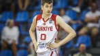 Eray Buyukcangaz scouting reports