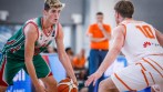 Konstantin Kostadinov scouting reports