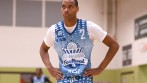Nolan Hickman scouting reports