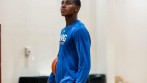 Jaden Bradley scouting reports