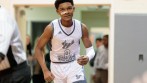 Caleb Foster scouting reports