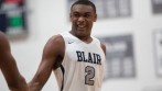 Jaylen Blakes scouting reports