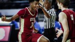 Kameron Jones scouting reports