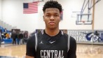 David Joplin scouting reports
