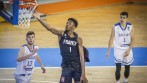 Yohan Traore scouting reports