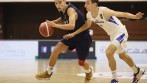 Nikola Topic scouting reports