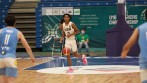 Robert Dillingham scouting reports