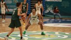 Kylan Boswell scouting reports