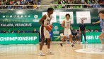 Jaylen Curry scouting reports