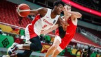 Olivier-Maxence Prosper scouting reports