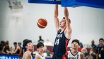 Ryan Kalkbrenner scouting reports
