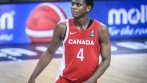 Elijah Fisher scouting reports