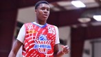 Tyler Smith scouting reports