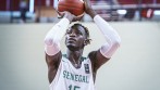 Ibou Badji scouting reports