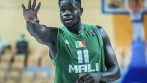 Oumar Ballo scouting reports