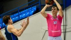 Boriša Simanić scouting reports