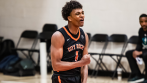 JJ Starling scouting reports
