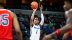 Emoni Bates scouting reports