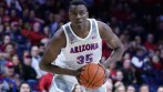 Christian Koloko scouting reports