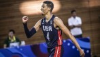 Tyrese Haliburton scouting reports