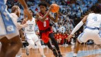 Terquavion Smith scouting reports