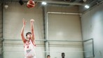 Berke Buyuktuncel scouting reports