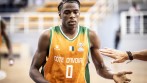 Assemian Moularé scouting reports