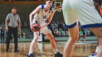 Jakub Necas scouting reports