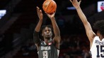 Leonard Miller scouting reports
