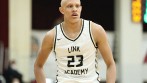 Jordan Walsh scouting reports