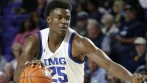 Jarace Walker scouting reports