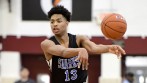 Jett Howard scouting reports