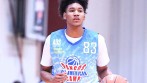 Dillon Mitchell scouting reports