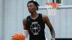 Mark Mitchell scouting reports