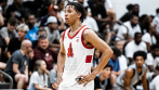 Tre White scouting reports
