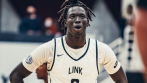 Omaha Biliew scouting reports