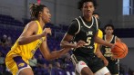 Julian Phillips scouting reports