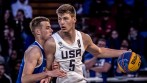 Kyle Filipowski scouting reports
