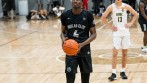 Felix Okpara scouting reports