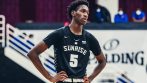 Scotty Middleton scouting reports