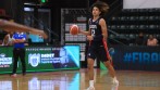 Anthony Black scouting reports