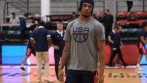 Cam Whitmore scouting reports