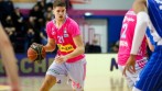 Nikola Djurisic scouting reports