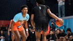 Ausar Thompson scouting reports