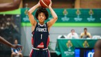 Pacôme Dadiet scouting reports