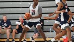 Kijani Wright scouting reports