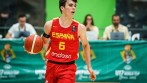 Lucas Mari scouting reports