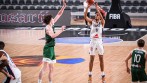 Ilias Kamardine scouting reports